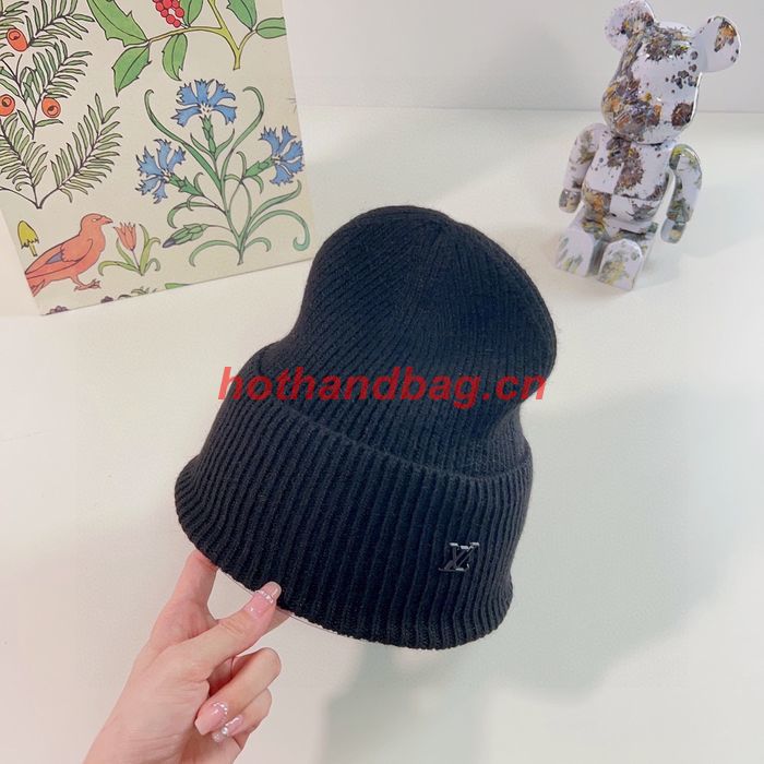 Louis Vuitton Hat LVH00067 Louis Vuitton Hat LVH00067